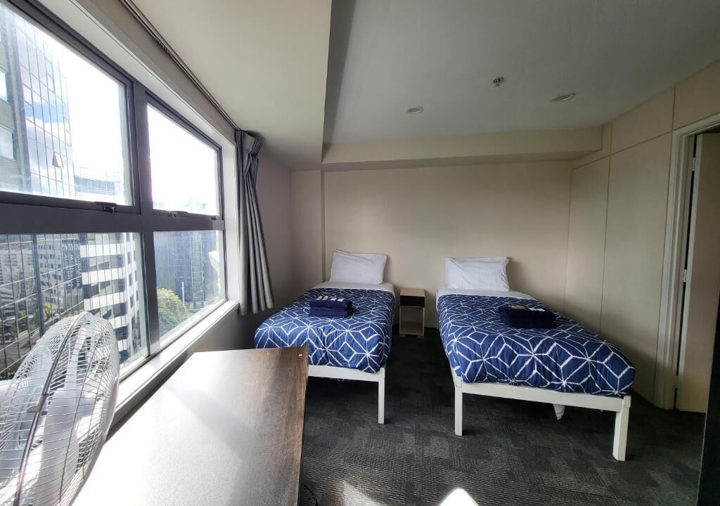 Photo of Others in Grafton