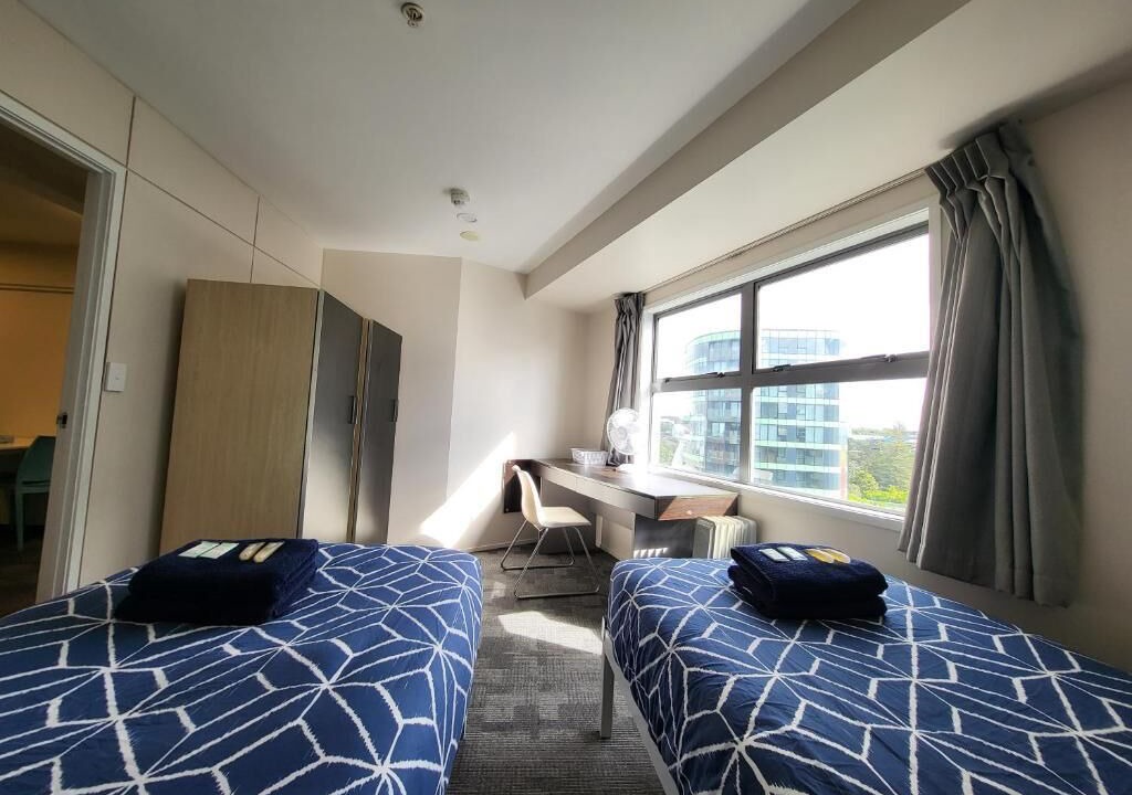 Photo of Others in Grafton