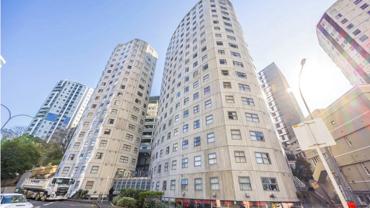 Photo of Others in Grafton