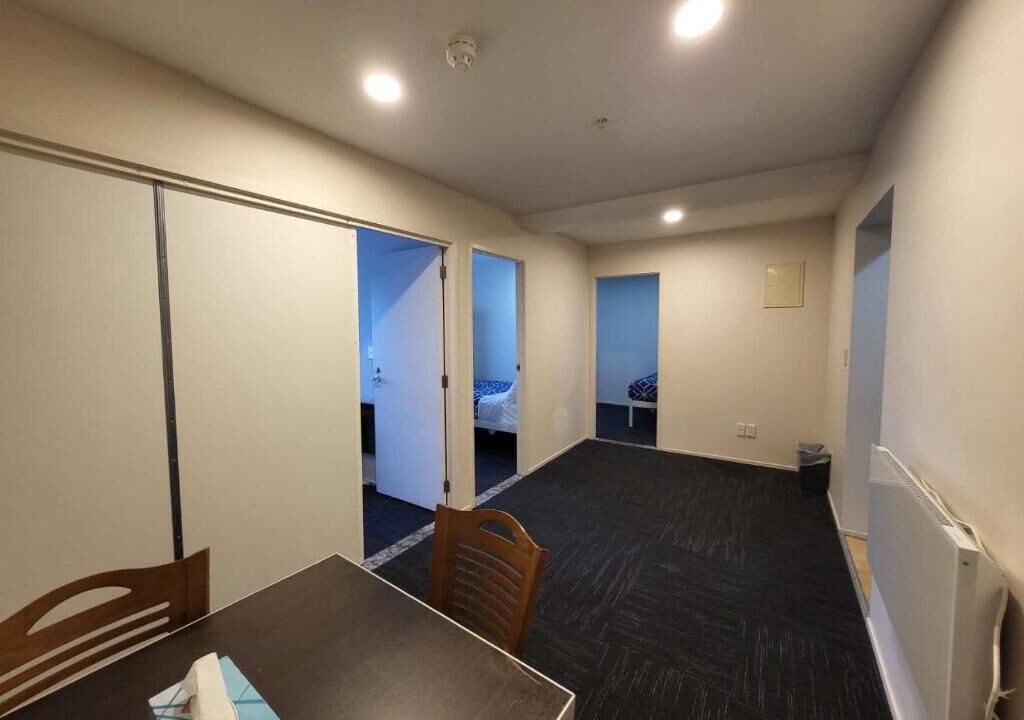 Photo of Livingroom in Grafton