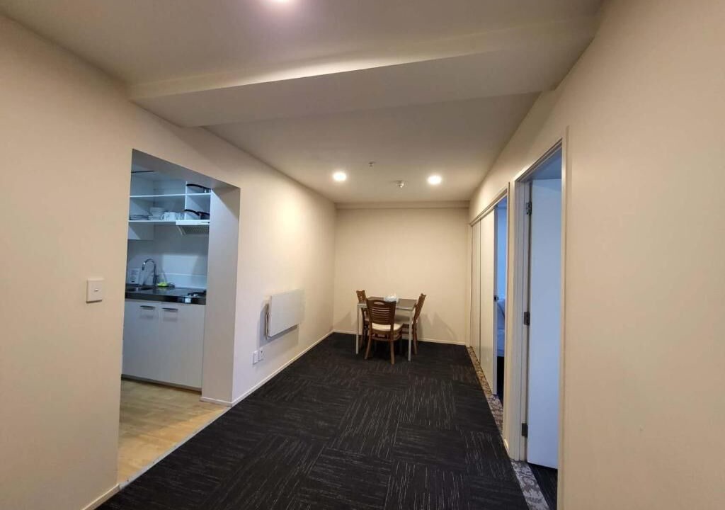 Photo of Livingroom in Grafton