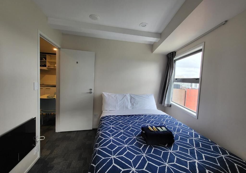 Photo of Others in Grafton