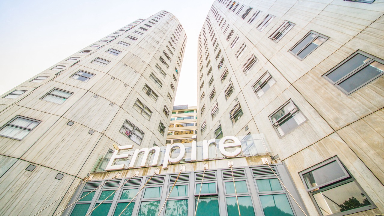 Photo of Others in Grafton