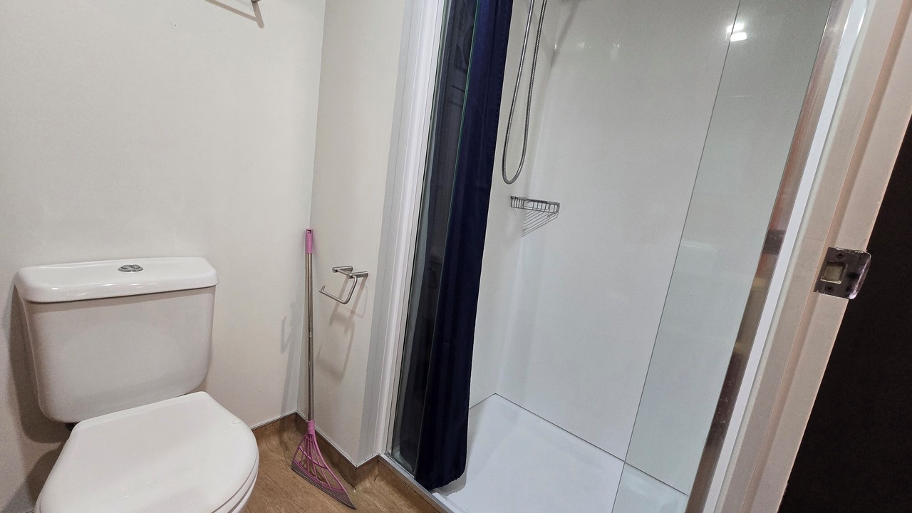 Photo of Others in Grafton