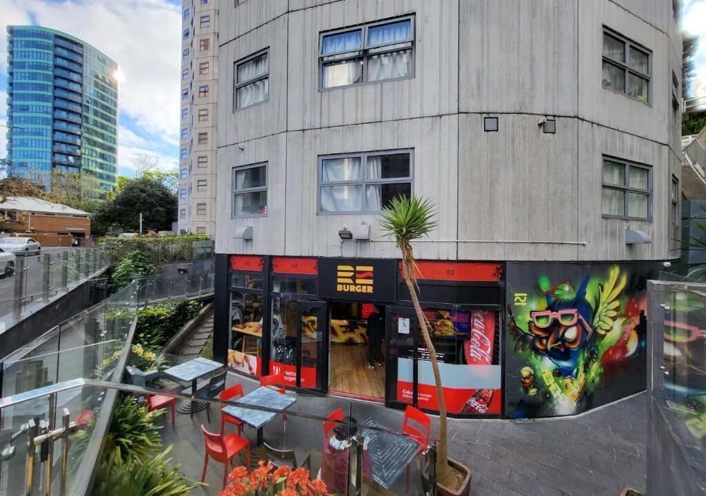 Photo of Others in Grafton