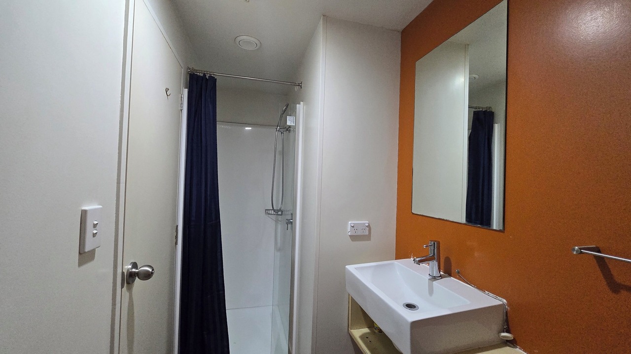 Photo of Others in Grafton