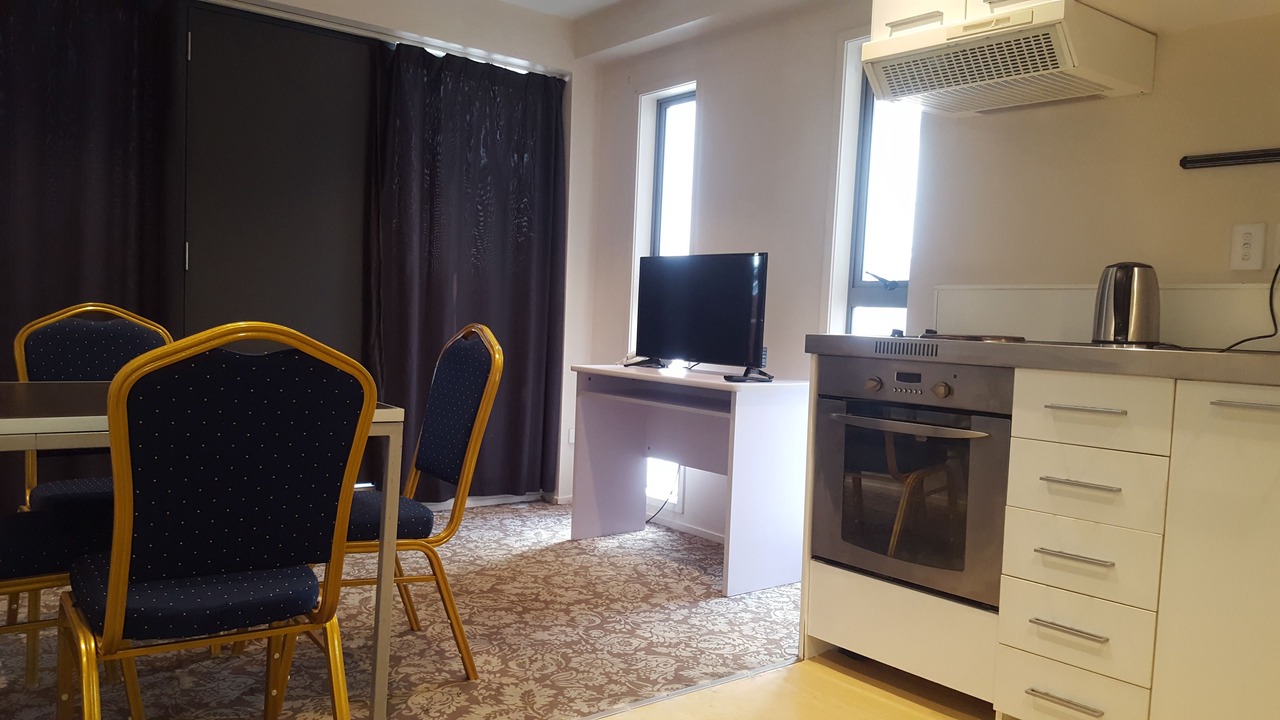 Photo of Others in Grafton