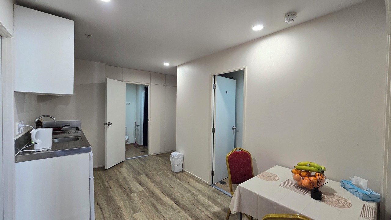 Photo of Livingroom in Grafton