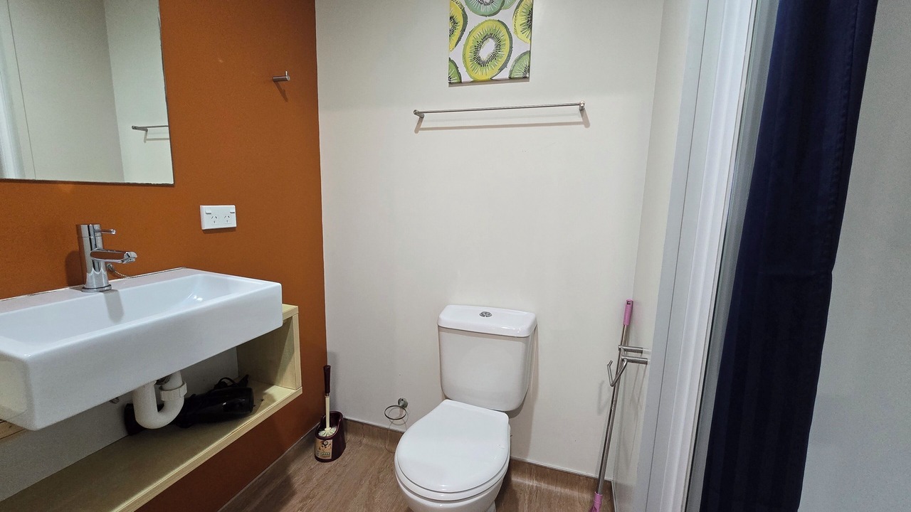 Photo of Others in Grafton