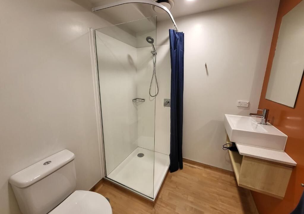 Photo of Others in Grafton