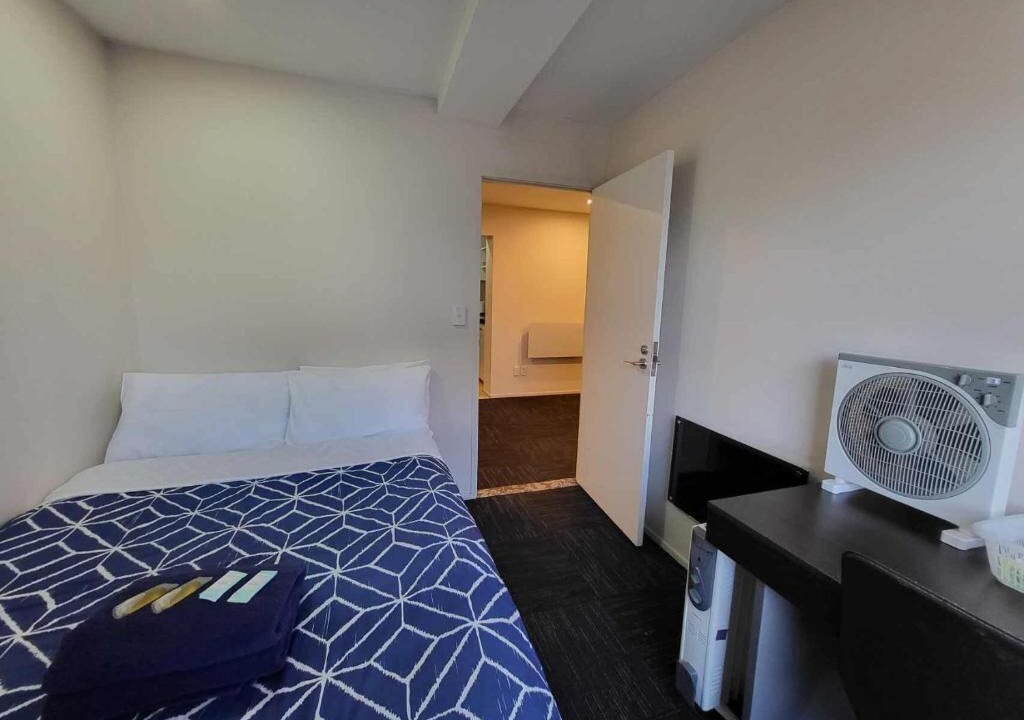 Photo of Others in Grafton