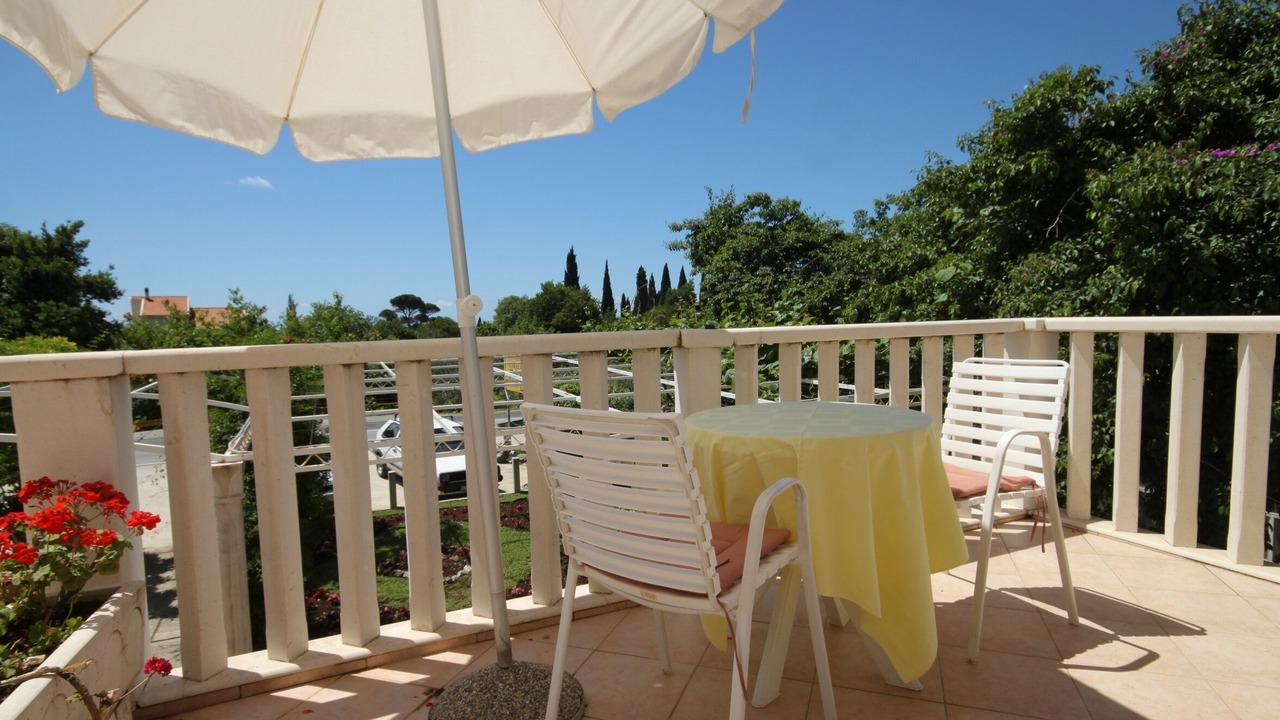 Photo of Outdoor in Mlini