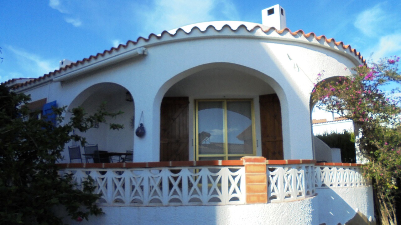 Photo of Outdoor in Peniscola