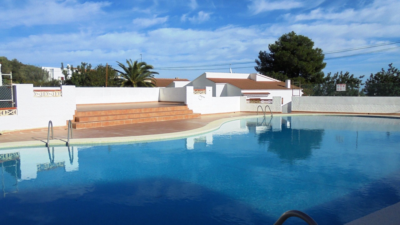 Photo of Outdoor in Peniscola