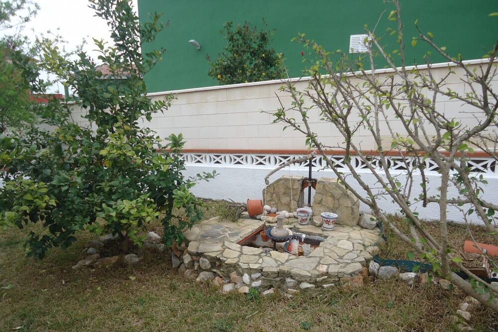 Photo of Outdoor in Peniscola