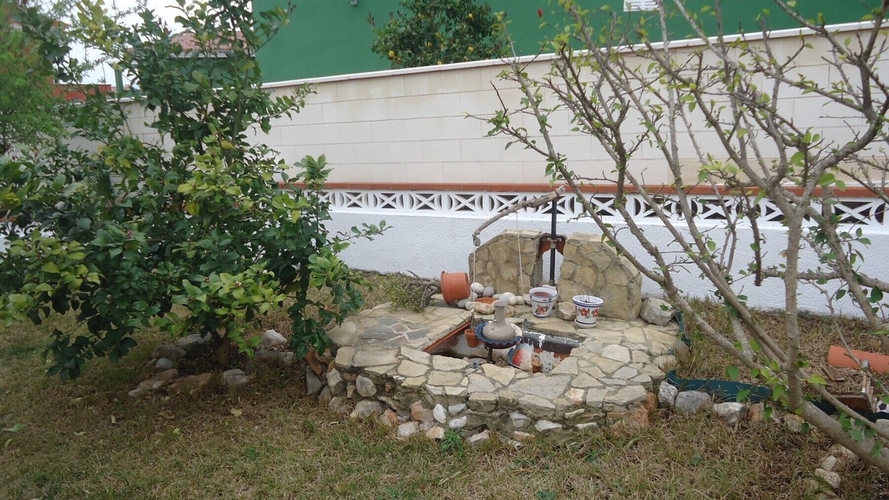 Photo of Outdoor in Peniscola