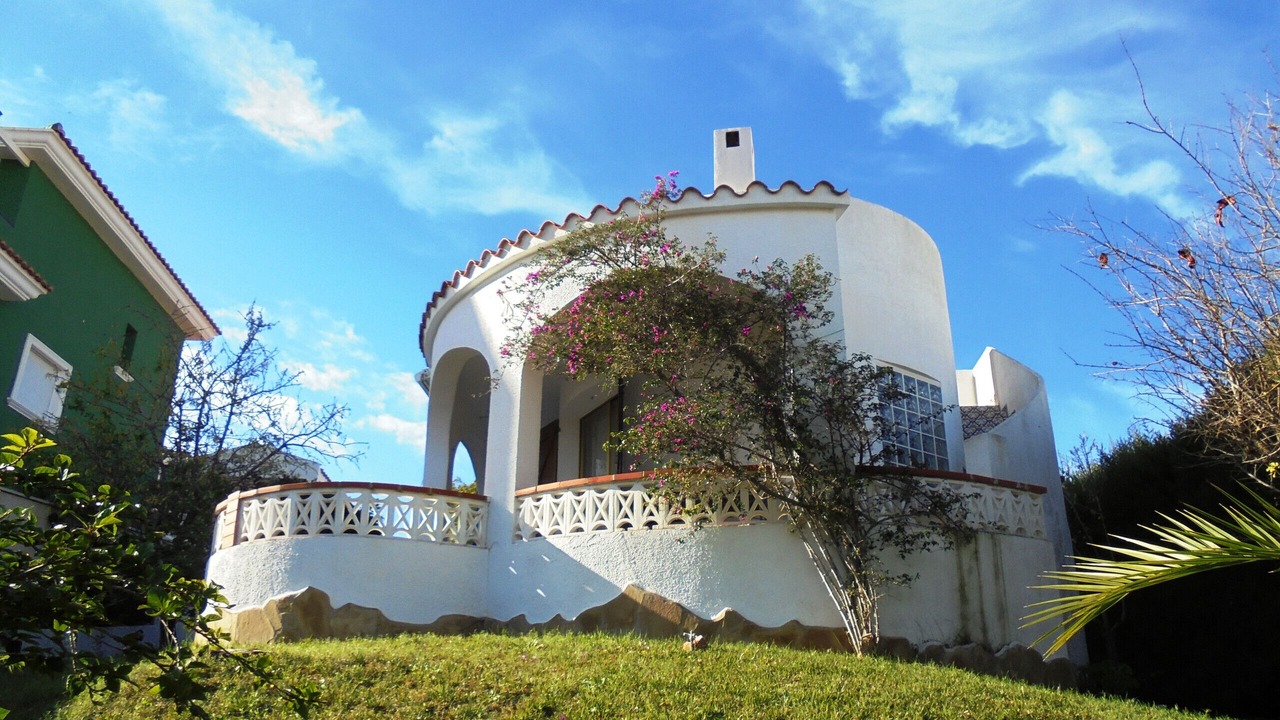 Photo of Outdoor in Peniscola