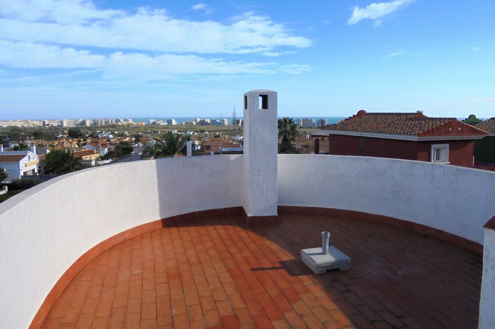 Photo of Others in Peniscola