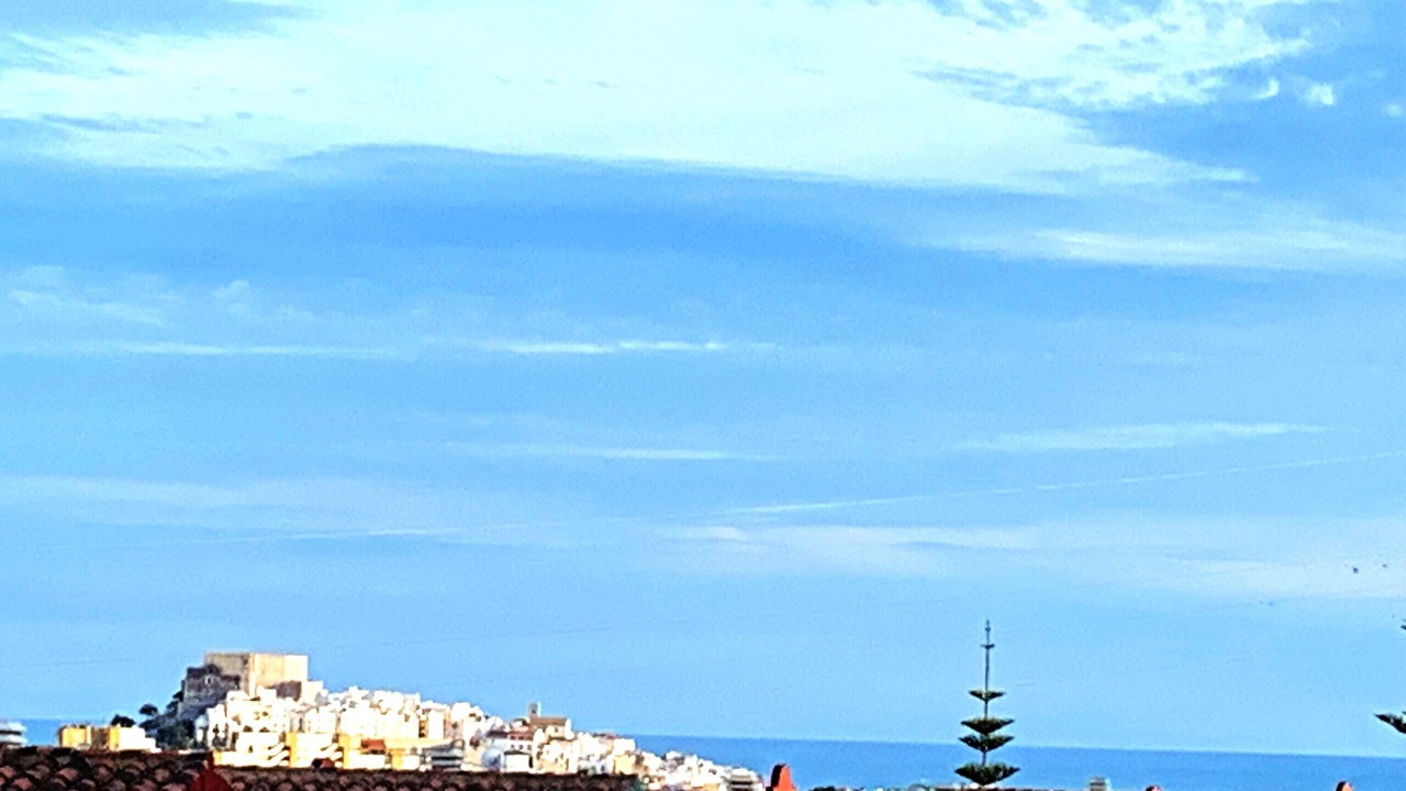 Photo of Others in Peniscola