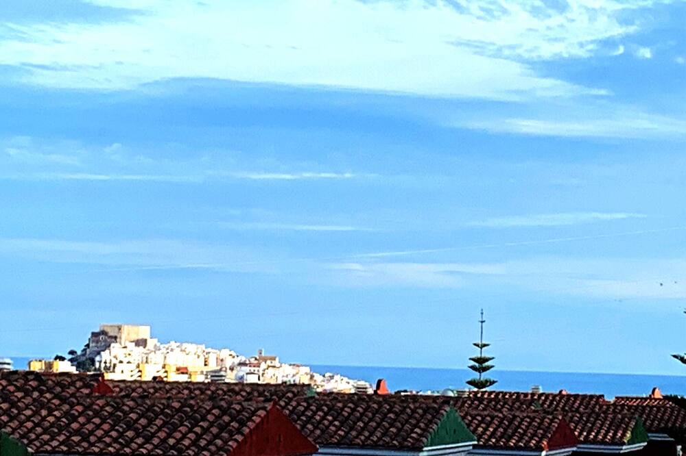 Photo of Others in Peniscola