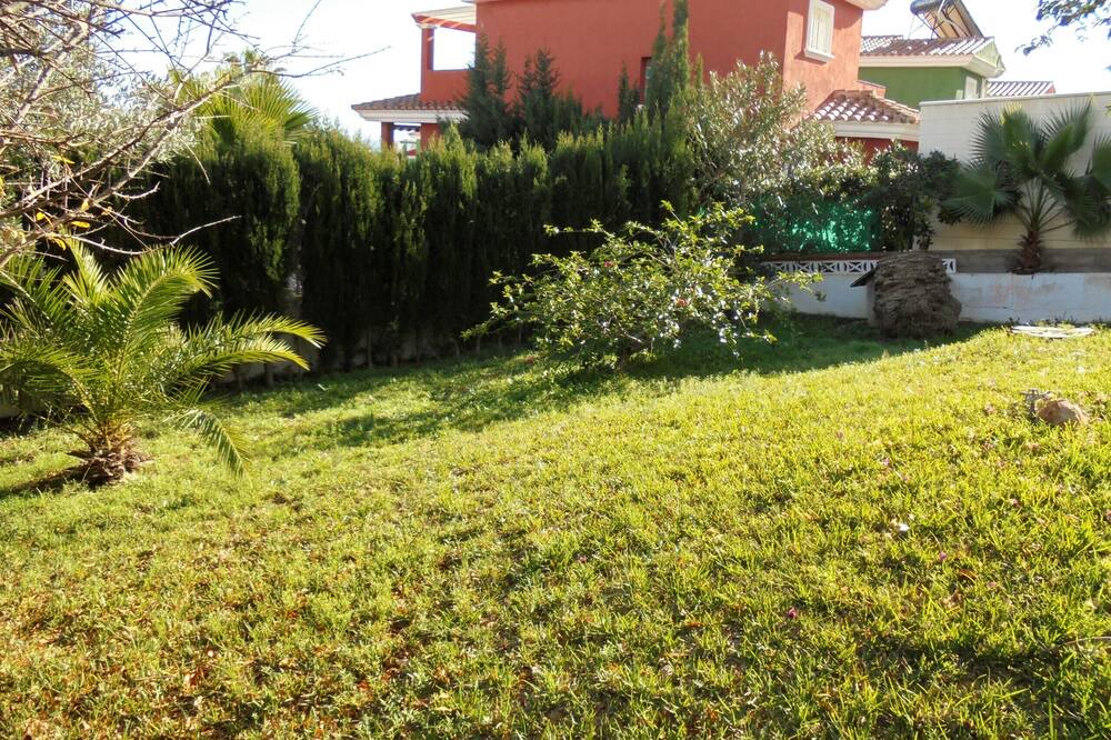 Photo of Outdoor in Peniscola