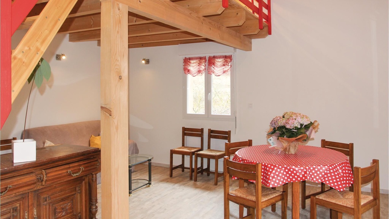 Photo of Others in Espenel