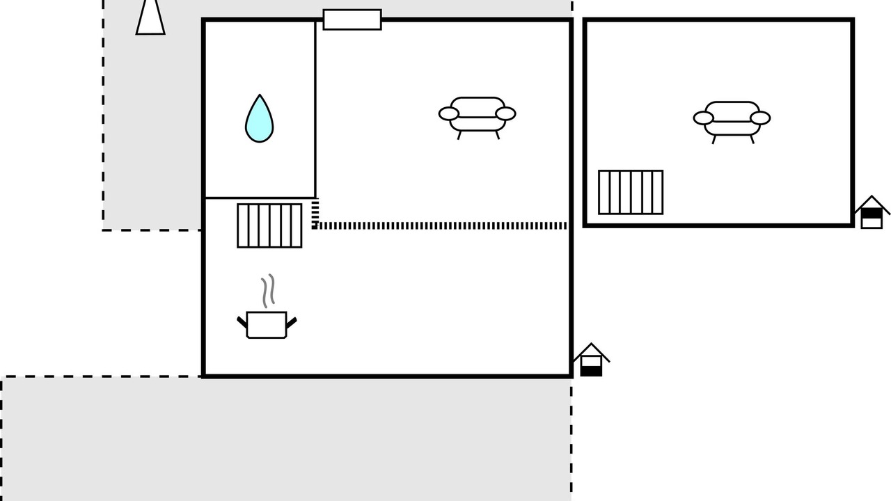 Photo of Others in Espenel