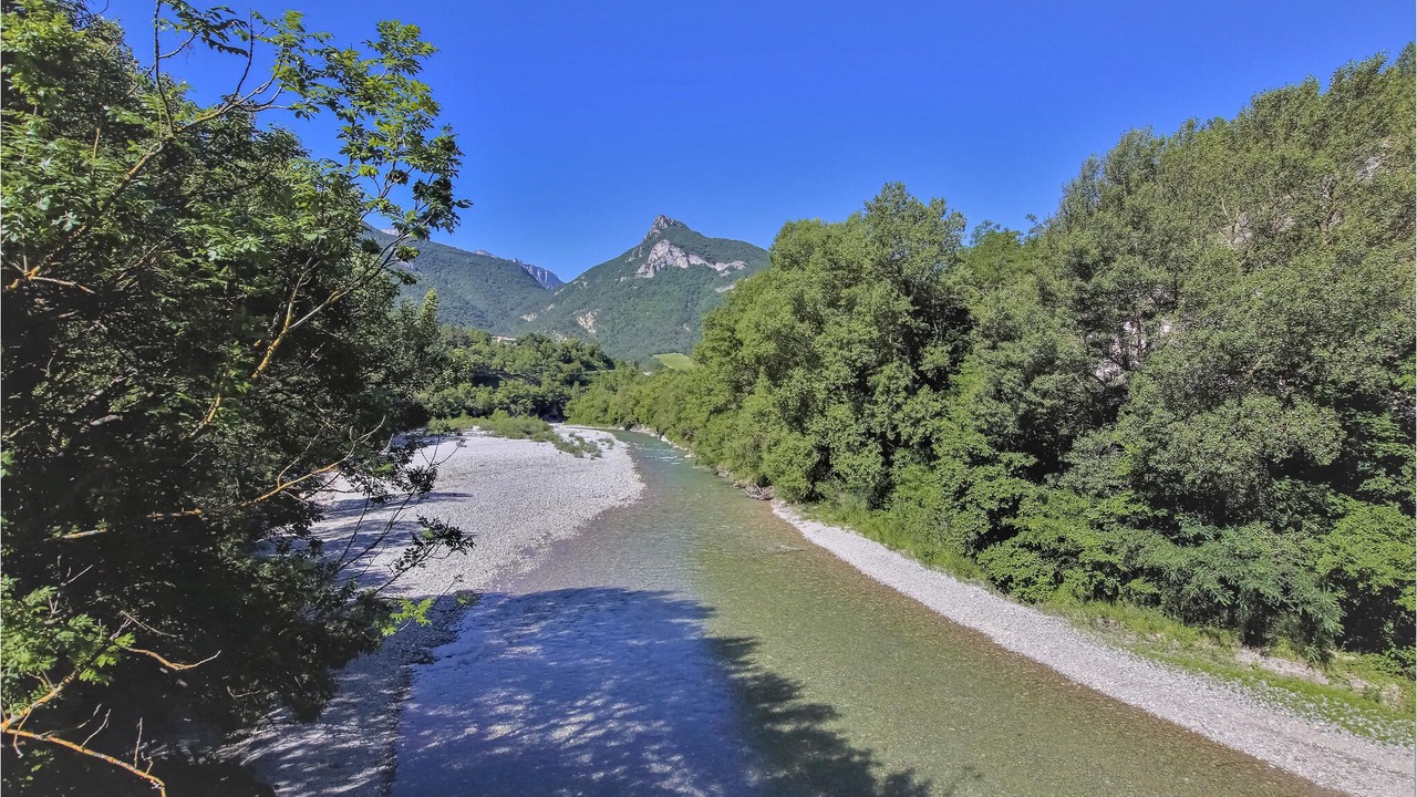 Photo of Others in Espenel