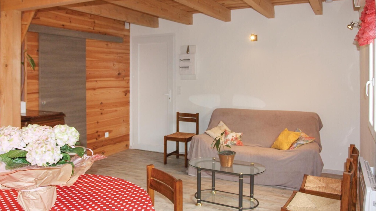 Photo of Others in Espenel