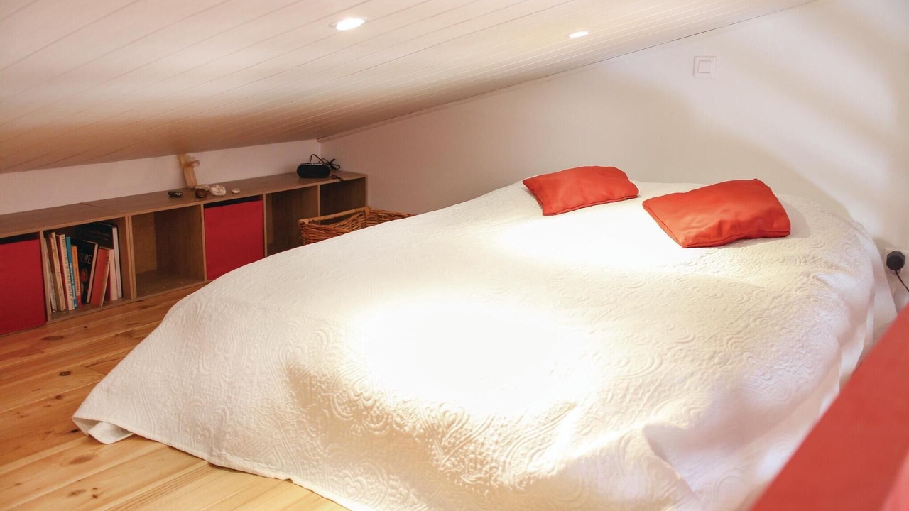 Photo of Others in Espenel