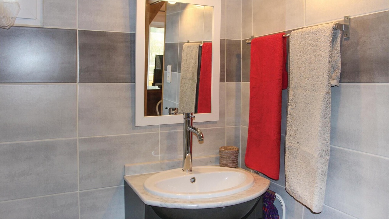 Photo of Others in Espenel