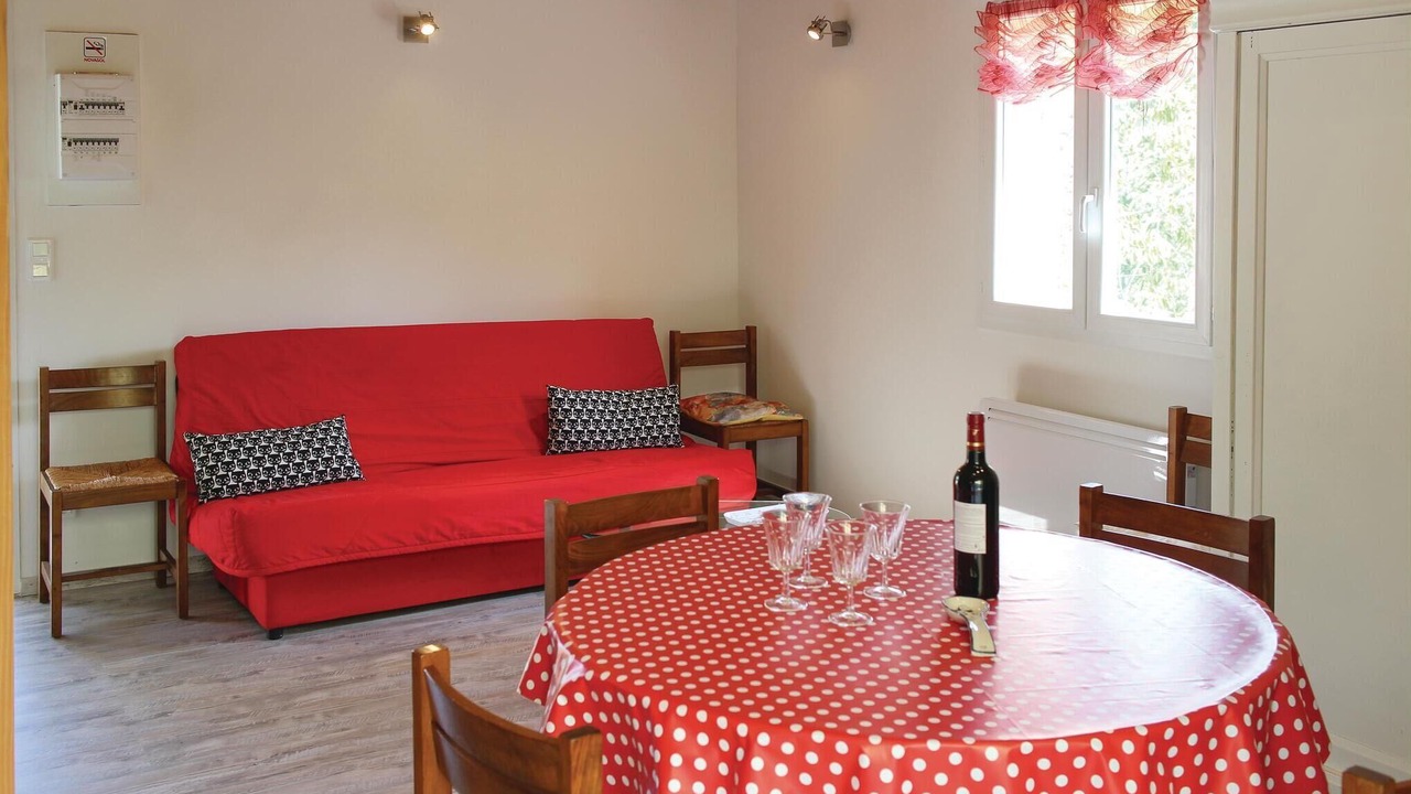 Photo of Others in Espenel