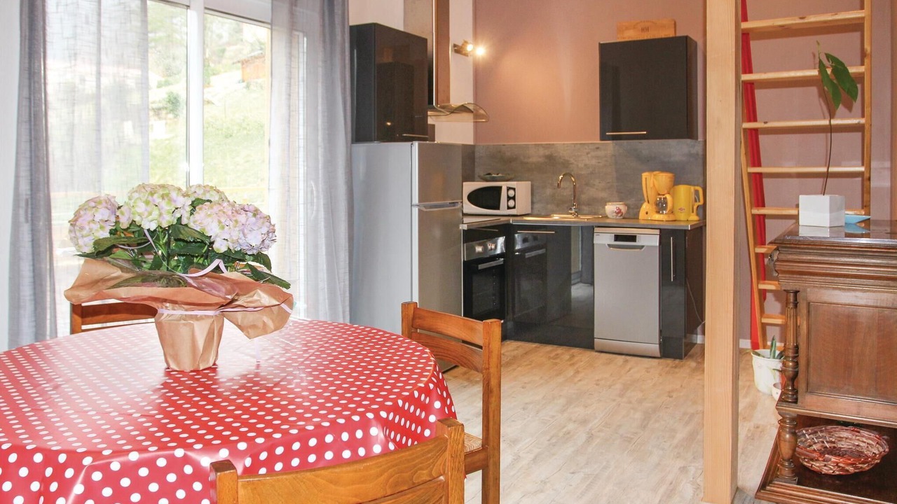 Photo of Others in Espenel