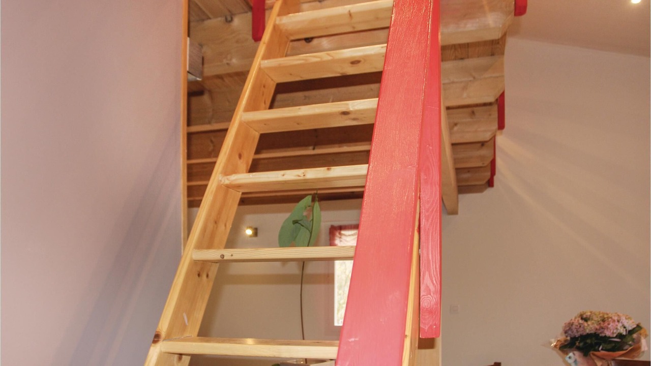 Photo of Others in Espenel