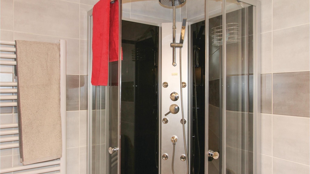 Photo of Others in Espenel