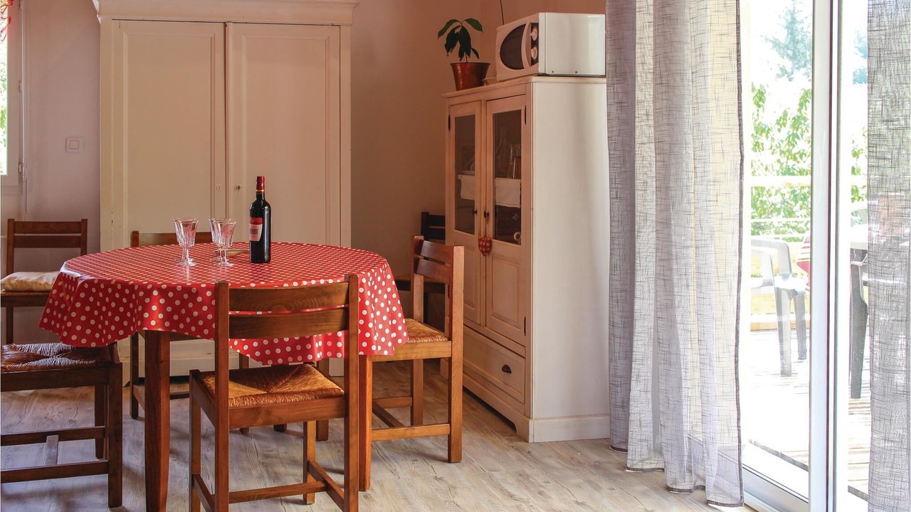 Photo of Others in Espenel