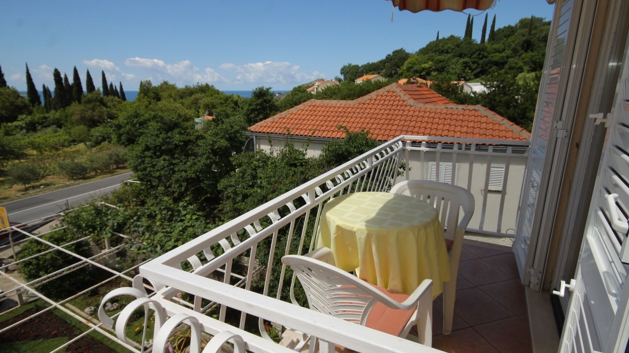 Photo of Outdoor in Mlini