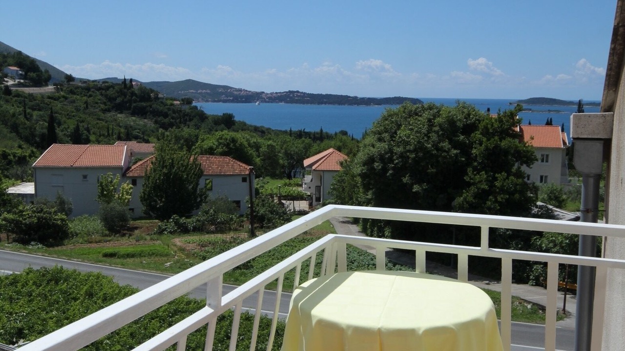 Photo of Outdoor in Mlini