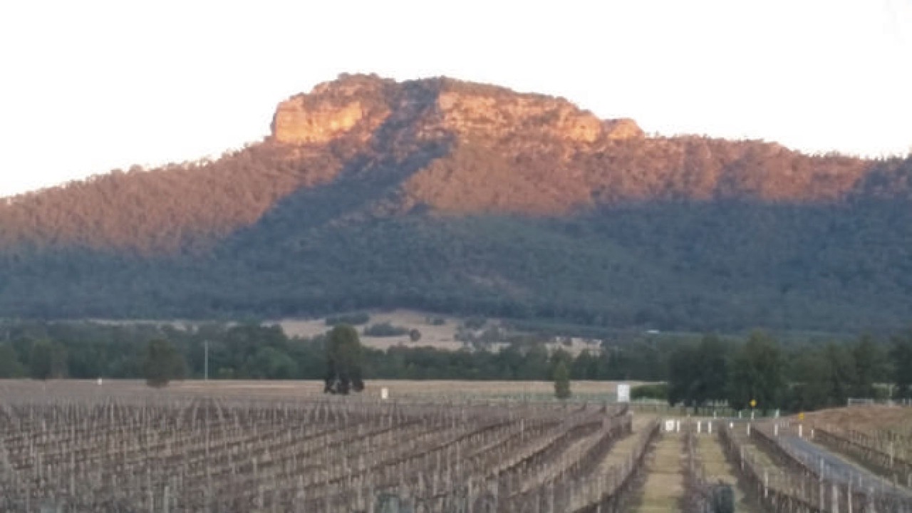 Photo of Others in Broke