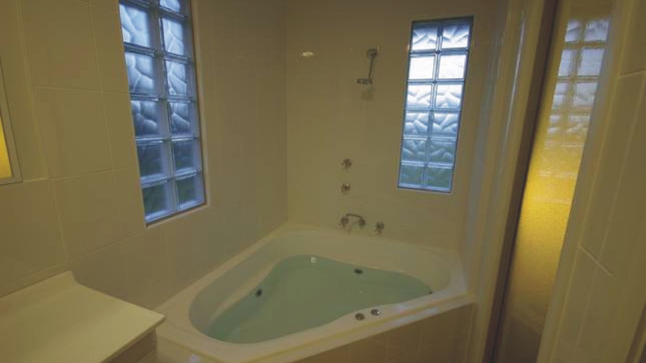 Photo of Others in Broke