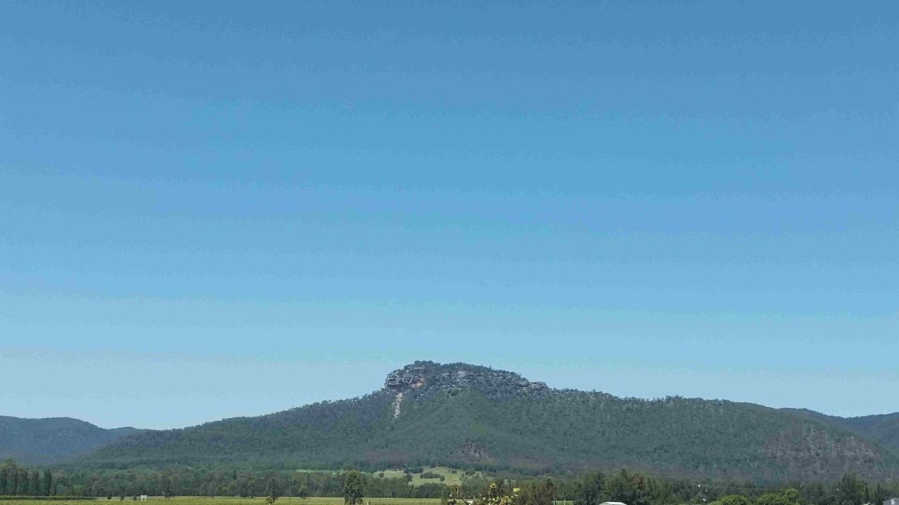 Photo of Others in Broke