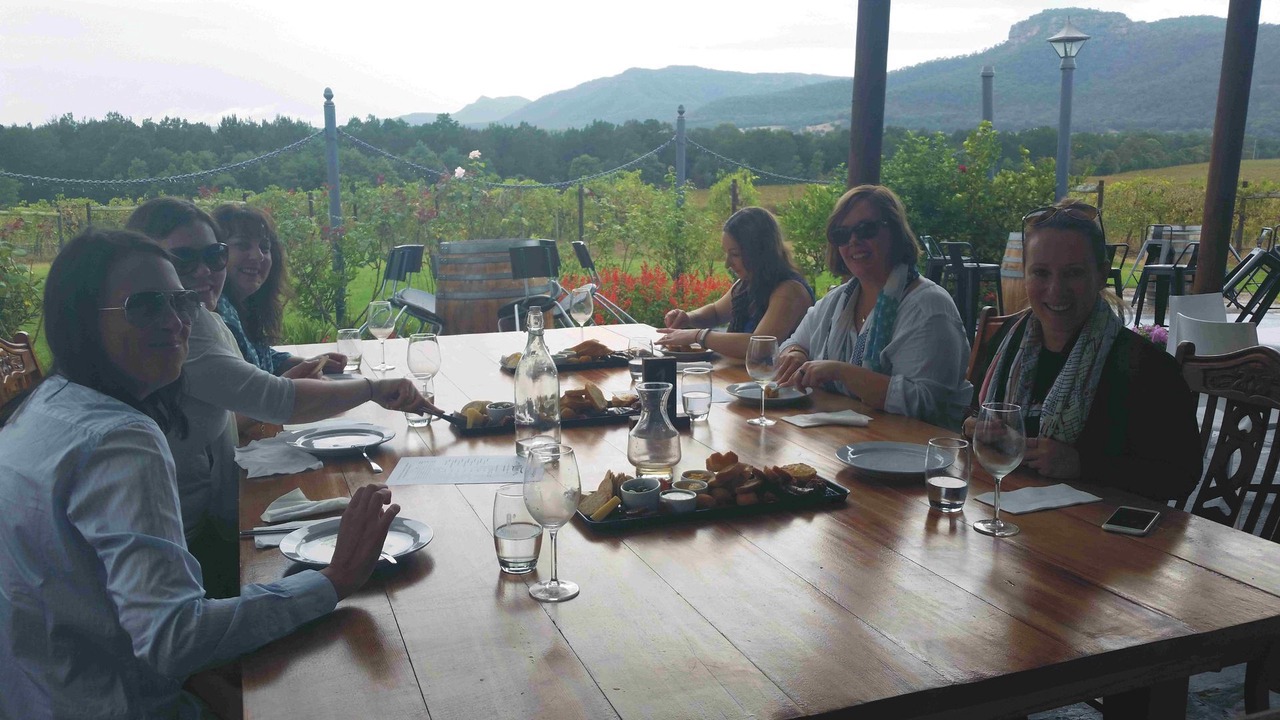 Photo of Others in Broke