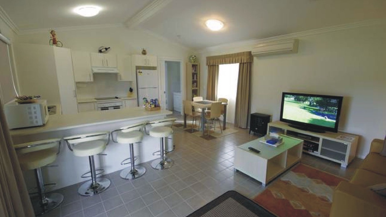 Photo of Others in Broke