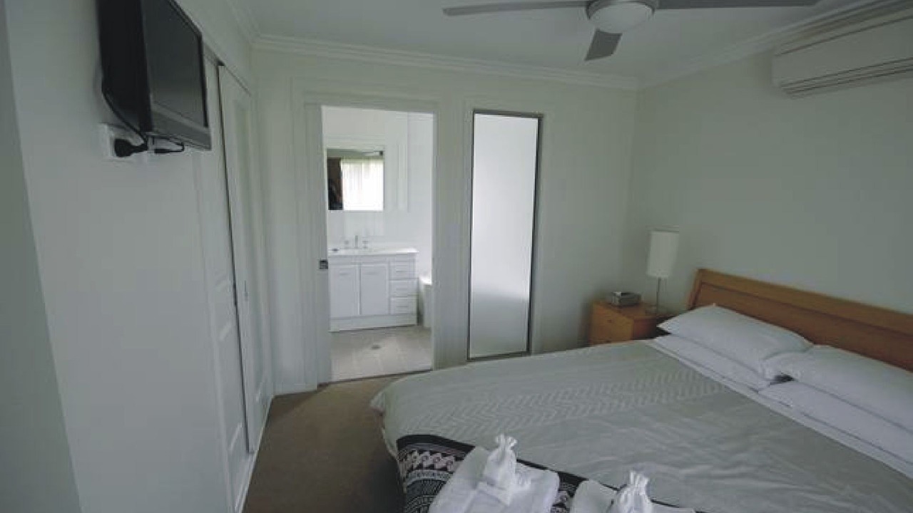 Photo of Others in Broke