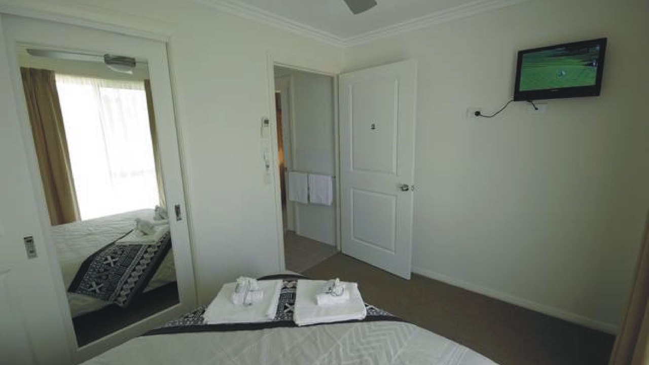 Photo of Others in Broke