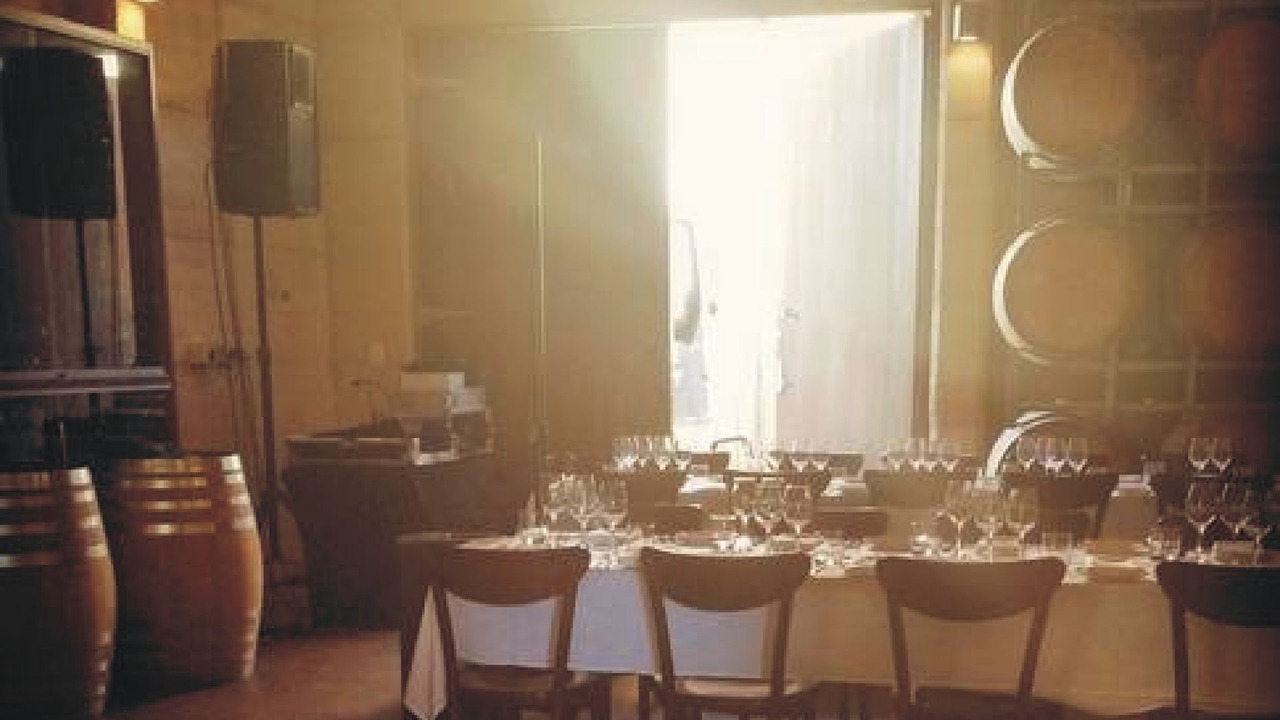 Photo of Others in Broke