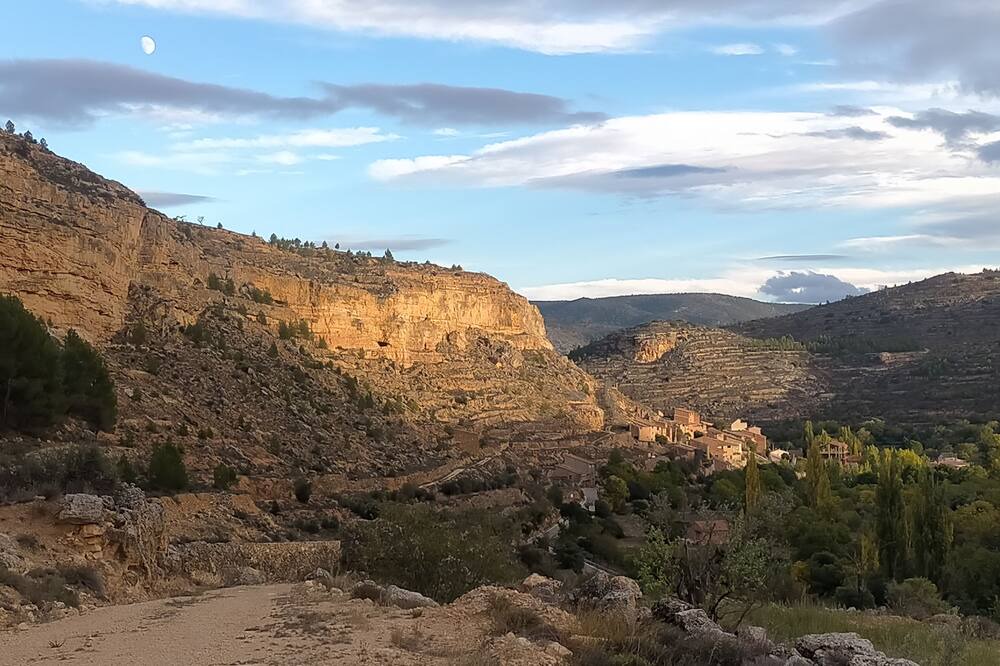 Photo of Outdoor in Ademuz
