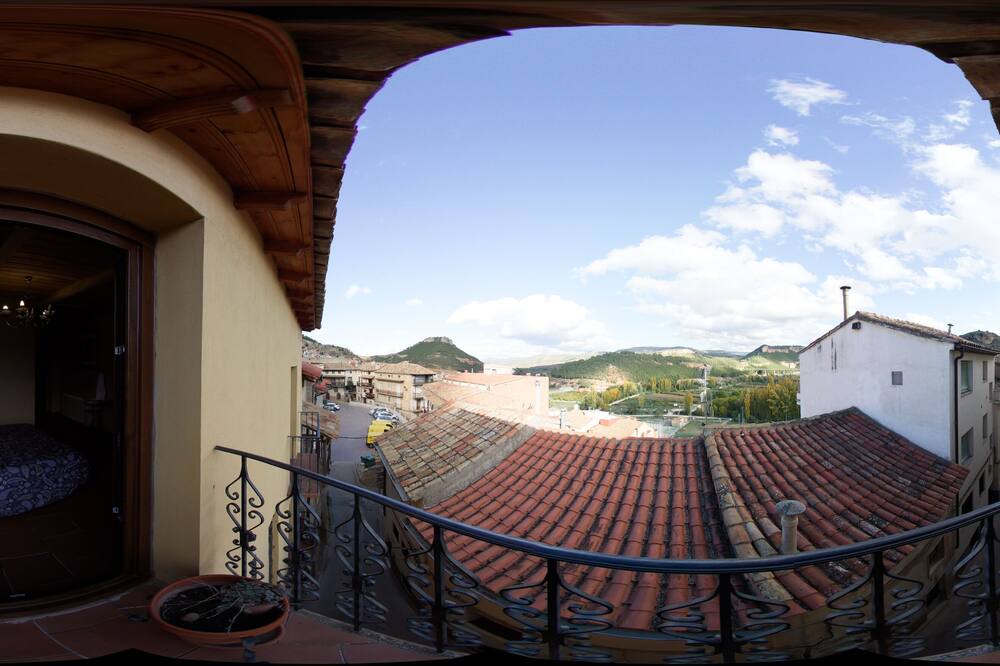 Photo of Bedroom in Ademuz