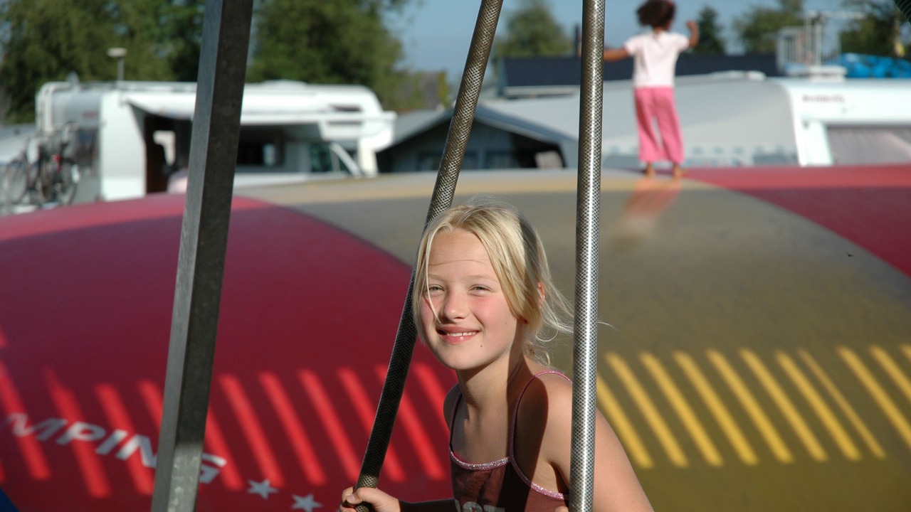 Photo of Outdoor in Bryrup