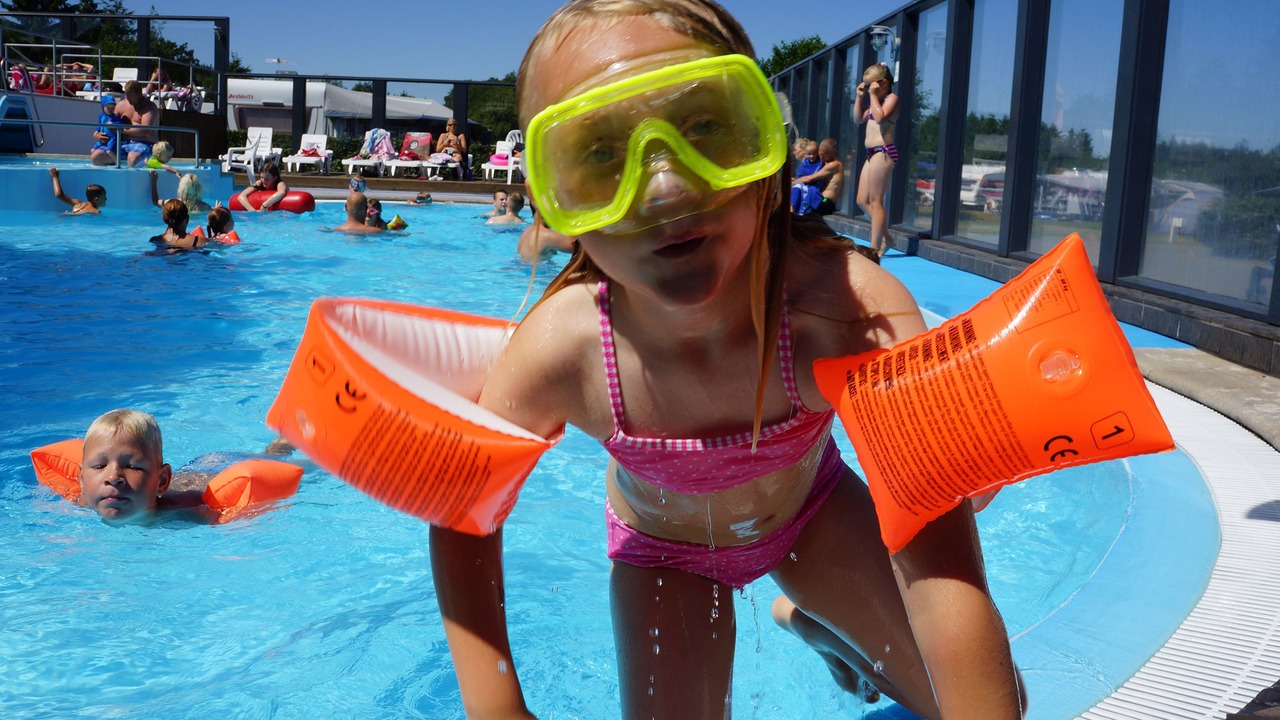 Photo of Outdoor in Bryrup